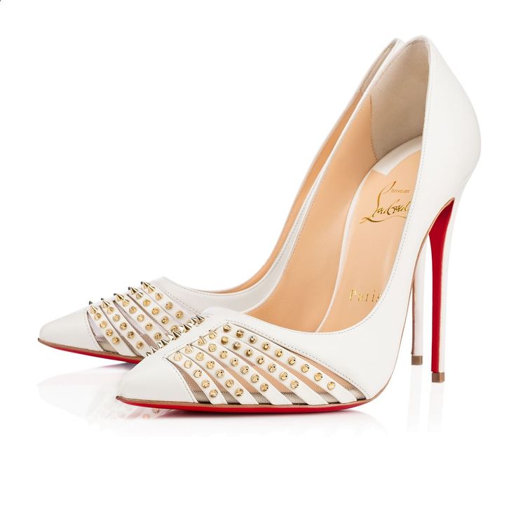 comprar louboutin falsos comprar louboutin falsos