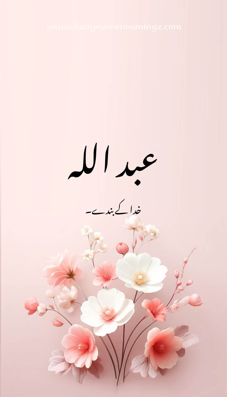 Ibadullah Name Meaning In Urdu Em 2024 ibadullah-name-meaning-in-urdu-em-2024