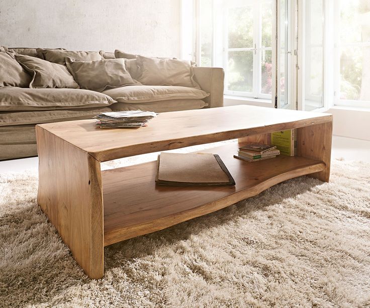 Die besten 25+ live edge Tisch Ideen auf Pinterest Live-Edge - wohnzimmertisch modern Die besten 25+ live edge Tisch Ideen auf Pinterest Live-Edge - wohnzimmertisch modern