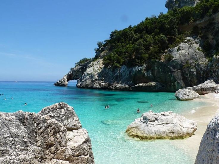 116 best Travel u003c3 images on Pinterest Travel, Beach and Apartments - einladende traumbetten first class komfort 116 best Travel u003c3 images on Pinterest Travel, Beach and Apartments - einladende traumbetten first class komfort