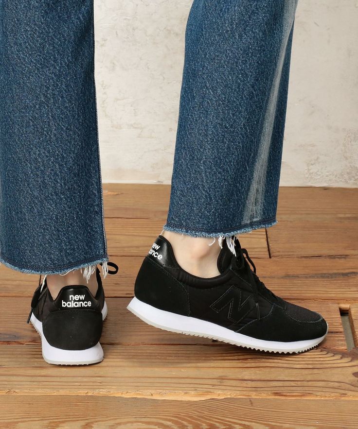 new balance hombre negras 220 new balance hombre negras 220