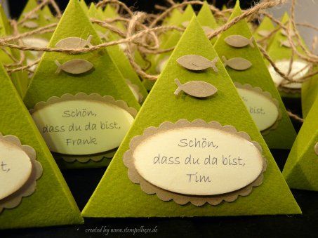 Die besten 20+ Kommunion geschenke Ideen auf Pinterest | Kommunion ... Gastgeschenke konfirmation selber basteln
Gastgeschenke konfirmation selber basteln
Die besten 20+ Kommunion geschenke Ideen auf Pinterest | Kommunion ...