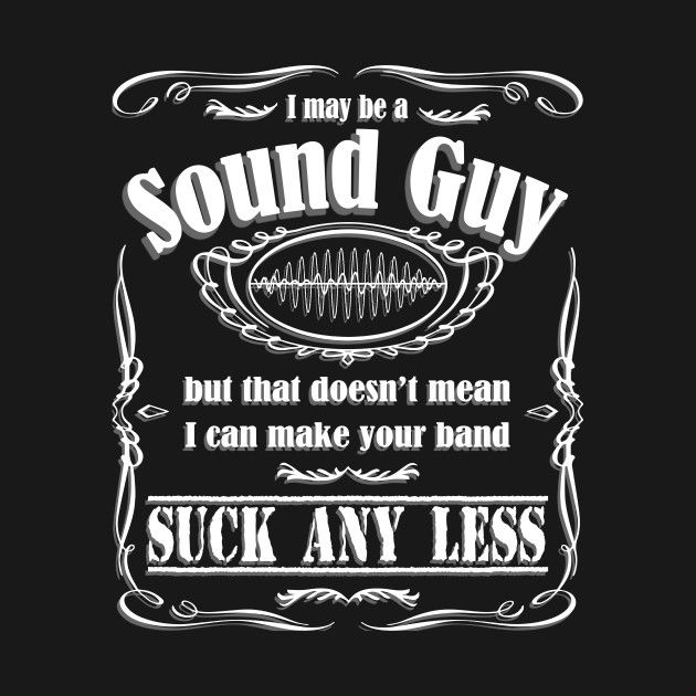 Live Sound Engineer Sample Resume Best 7 Best Forhim Images On Pinterest T Shirts Tee Shirts And Tees Live Sound Engineer Sample Resume Endearing 7 Best Forhim Images On Pinterest T Shirts Tee Shirts And Tees