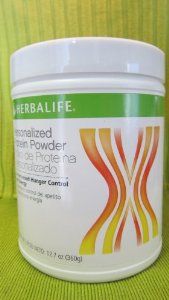 Adderall 20 mg xr and weight loss for adderall 20 mg xr and weight loss