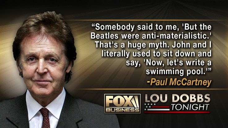 lyrics paul mccartney lyrics paul mccartney