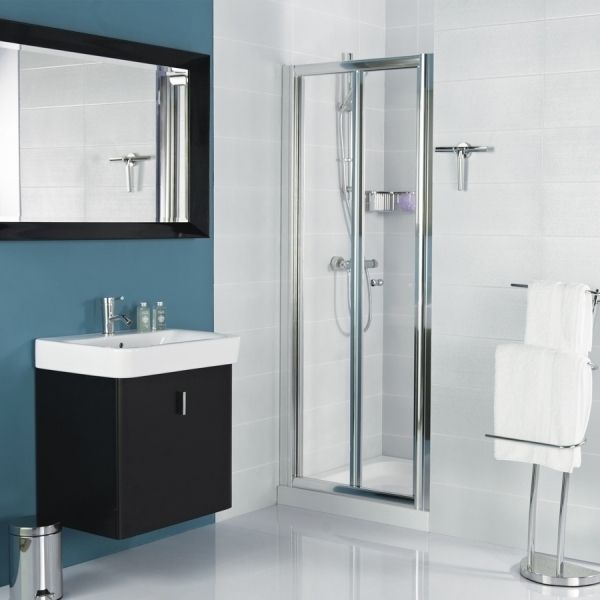 8 best Shower doors images on Pinterest | Shower doors, Shower cabin ... 8 best Shower doors images on Pinterest | Shower doors, Shower cabin ...
