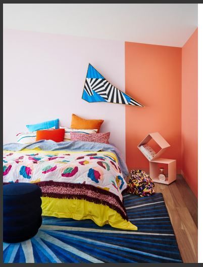 48 Nice Bedroom Paint Colors For Prepare New Year In 48 Bedroom Beauteous Modern Vintage Bedroom Ideas Concept Painting 48 Nice Bedroom Paint Colors For Prepare New Year In 48 Bedroom Beauteous Modern Vintage Bedroom Ideas Concept Painting