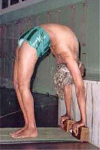 Iyengar Was The Founder Of Style Yoga Known As And Considered One Foremost Teachers In World Iyengar Was The Founder Of Style Yoga Known As And Considered One Foremost Teachers In World