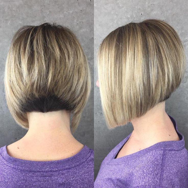 happy stack haircut happy stack haircut
