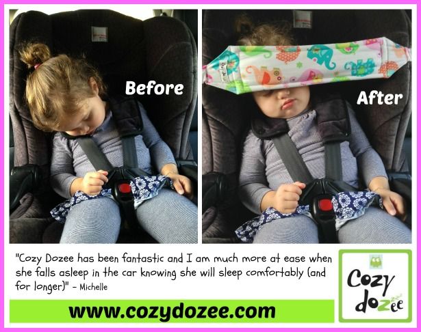 11 This Guard Head Pilow For Children To Be On The Safe Side If You Travelling Far Please Stop Put It Ideas New Baby S Kids 11 This Guard Head Pilow For Children, Head Strap For Toddler Car Seat