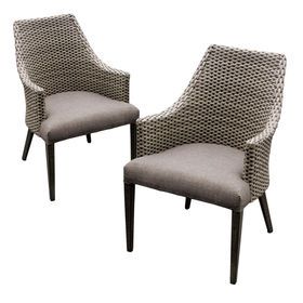 588 Best Patio Décor Images On Pinterest Table Tables Do A New Thing For Spring With Fresh Patio Furniture