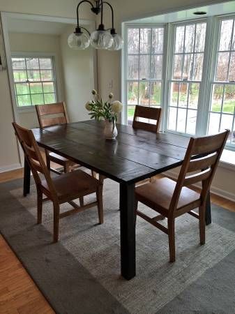 661 Best Craigslist Crushes Images On Pinterest Crushes Modern Impressive Dining Room Sets On Craigslist Review 661 Best Craigslist Crushes Images On Pinterest Crushes Modern Extraordinary Dining Room Sets On Craigslist Inspiration Design