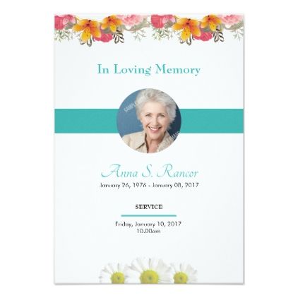 Более 25 лучших идей на тему «Funeral invitation» на Pinterest - funeral invitation cards Более 25 лучших идей на тему «Funeral invitation» на Pinterest - funeral invitation cards