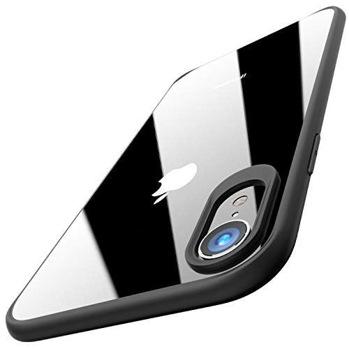 #472 in Cell Phones & Accessories #37 in Cell Phones & Accessories > Cases, Holsters & Clips > Basic Cases