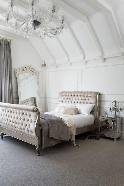 Sexy Beds 191 best sexy beds images on pinterest | home, bedrooms and master Sexy Beds 191 best sexy beds images on pinterest | home, bedrooms and master