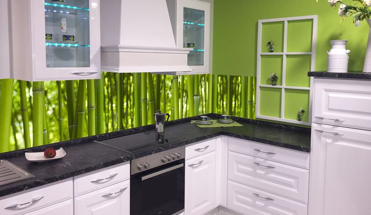 7 besten Küchenrückwand Bilder auf Pinterest - küchenarbeitsplatte online bestellen 7 besten Küchenrückwand Bilder auf Pinterest - küchenarbeitsplatte online bestellen
