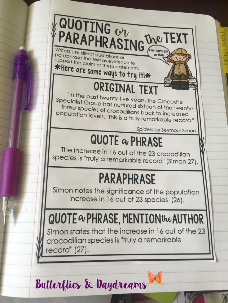 paraphrasing essay writing Welcome to paraphrase online paraphrasing tool - the best free article, sentence and paragraph rephrasing software facilitate essay writing, expand your blogs . paraphrasing essay writing Welcome to paraphrase online paraphrasing tool - the best free article, sentence and paragraph rephrasing software facilitate essay writing, expand your blogs .