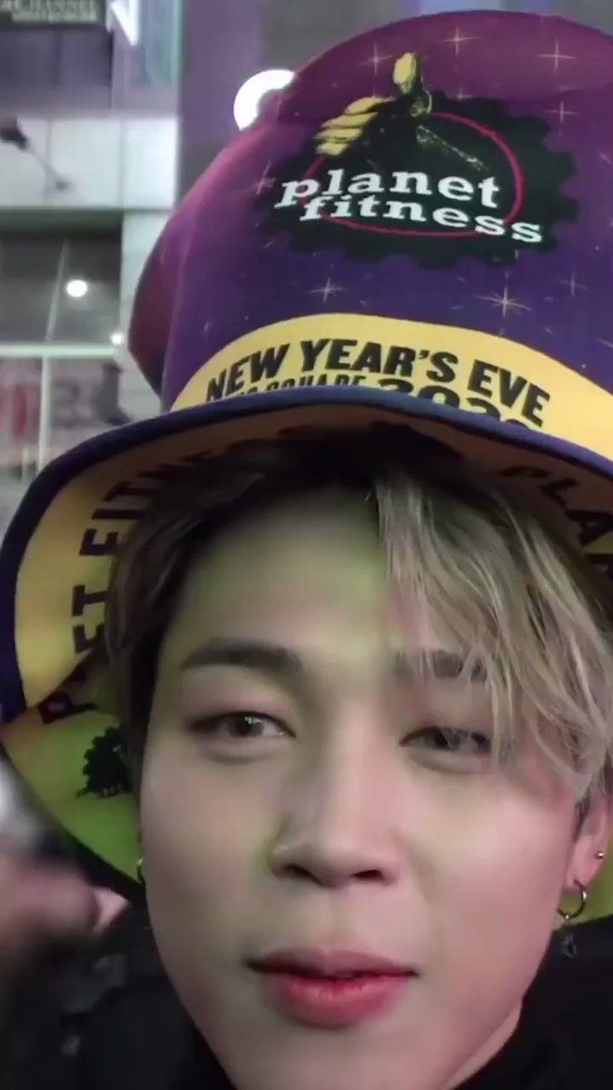 후후 𝟟𝕚𝕞𝕚𝕟 On Twitter Planet Fitness Workout Bts Fans Bts Video