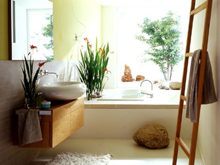 111 besten Badezimmer Bilder auf Pinterest Badezimmer, Gäste wc - living at home badezimmer 111 besten Badezimmer Bilder auf Pinterest Badezimmer, Gäste wc - living at home badezimmer