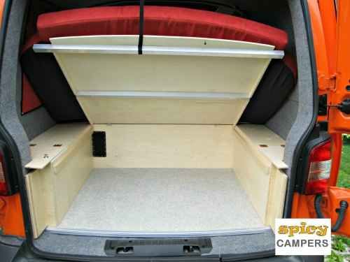 The Spicy Camper Van Conversion Is Made With A Budget Traveler In Mind Our Campervan Rental Fleet Compact Economical And Ready To Discover Europe The Spicy Camper Van Conversion Is Made With A Budget Traveler In Mind Our Campervan Rental Fleet Compact Economical And Ready To Discover Europe