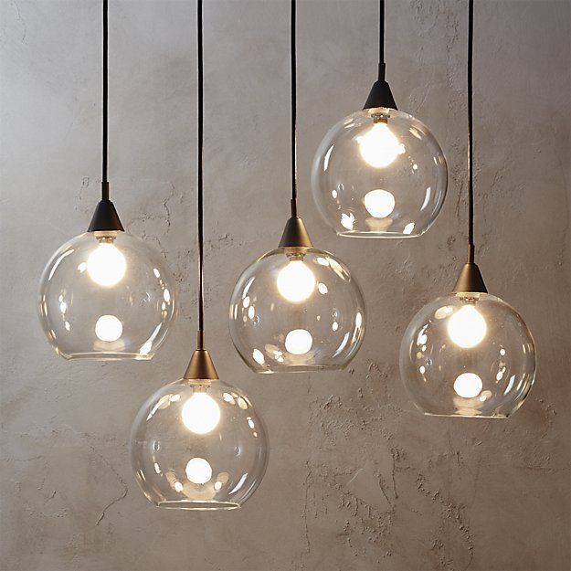 Best 25+ Pendant lights ideas on Pinterest Kitchen pendant lighting, Kitchen island lighting ...