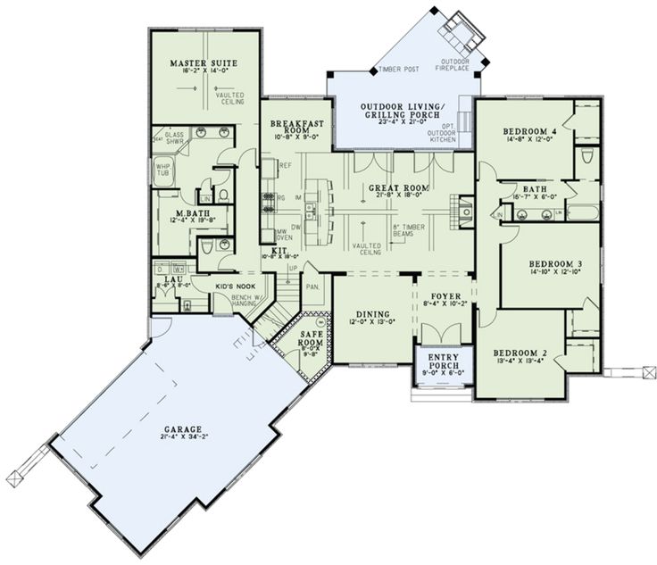 16 best house plans with finished basements images on pinterest 16 best house plans with finished basements images on pinterest