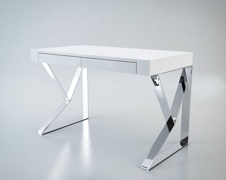 99 best office furniture images on pinterest | office furniture 99 best office furniture images on pinterest | office furniture