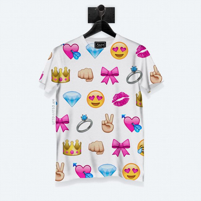 D T Shirts For Kids D T Shirts For Kids