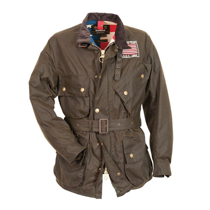 Barbour Motorcycle Jackets Uk Barbour Motorcycle Jackets Uk