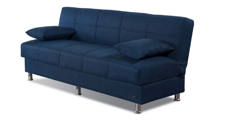 12 Sofa For Lookout And Sunroom Ideas Furniture Sectional Sofa Furniture Sectional, Ursina Faux Leather Round Arm Sofa Bed