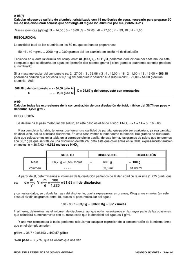 Pin En Examen Universidad