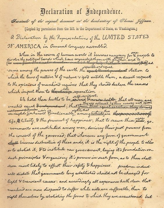 42 best Handwritten images on Pinterest Letter, Letters and Lyrics - new request letter format bonafide certificate 42 best Handwritten images on Pinterest Letter, Letters and Lyrics - new request letter format bonafide certificate