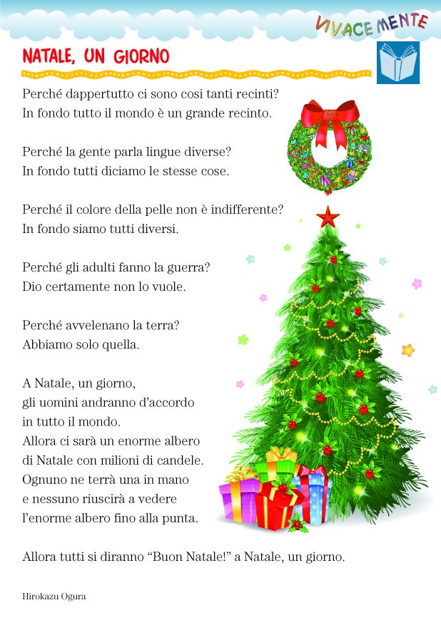 Blog Su Creatività E Metacognizione. Schede Didattiche Per La Scuola Primaria E Dell'infanzia. | Natale, Una Storia Di Natale, Decorazioni Natalizie