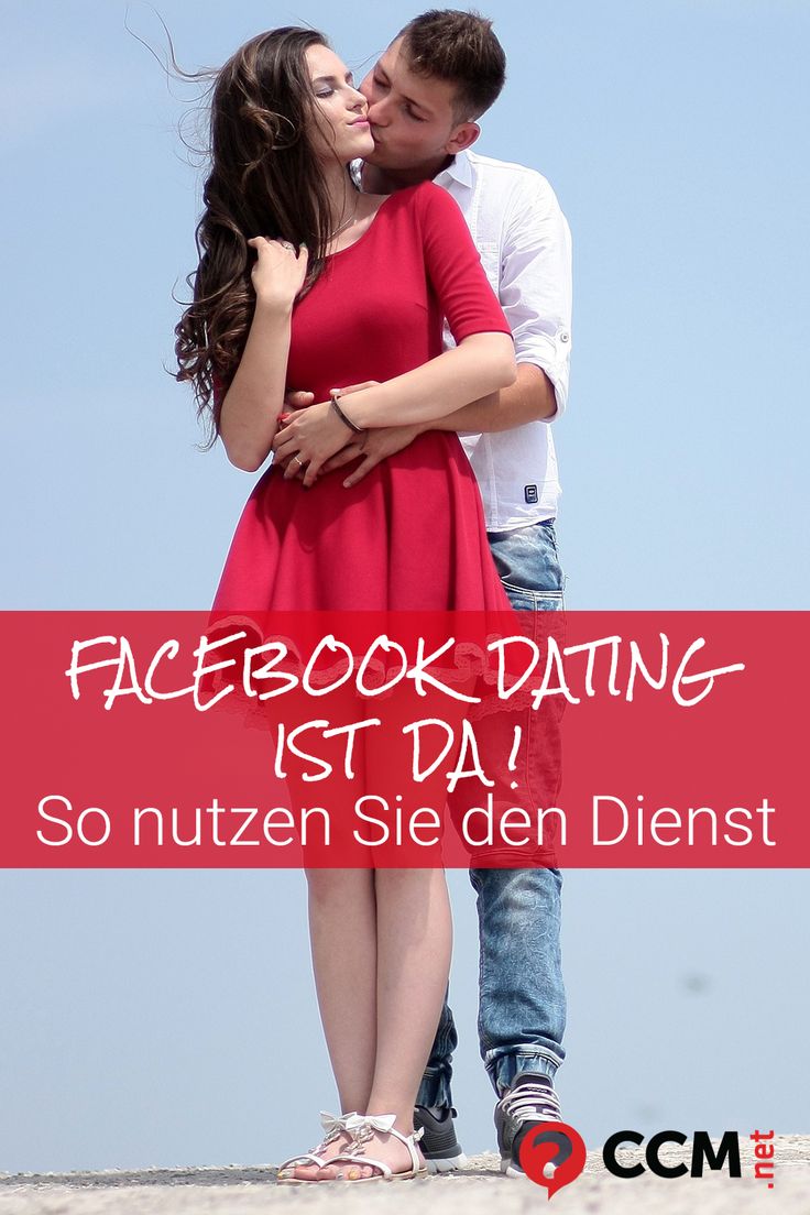 Soziales netzwerk partnersuche