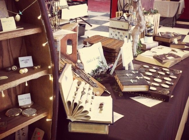 Yes I Love The Book Ring Display DisplaysJewelry DisplaysStore Yes I Love The Book Ring Display DisplaysJewelry DisplaysStore