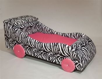 Girls Bedroom Ideas Zebra 21 best zebra bedding & room decor images on pinterest | zebra Girls Bedroom Ideas Zebra 21 best zebra bedding & room decor images on pinterest | zebra