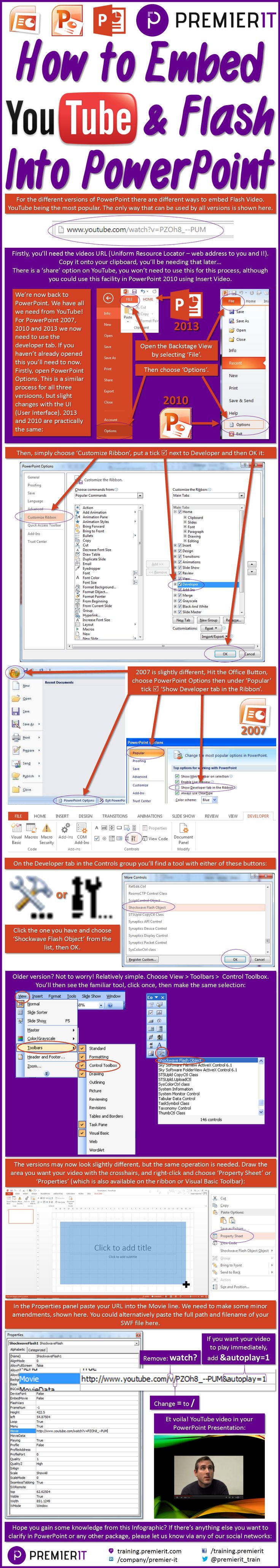 microsoft powerpoint 2013 templates
