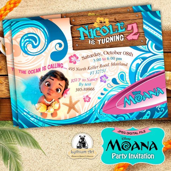 10 best DIY Birthday Party Decor! images on Pinterest Shower - invitation to a party 10 best DIY Birthday Party Decor! images on Pinterest Shower - invitation to a party
