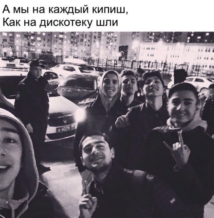 Вылавливаем интересную нам тему в море сырой информации. Связь: @rybar_feedback_bot Сотрудничество: @XIII_thirteenth Закрытый канал: @rybar_plus_bot Сайт: rybar.ru VK: vk.com/rybar_force RuTube: rutube.ru/u/rybar (@Рыбарь) — Telegram