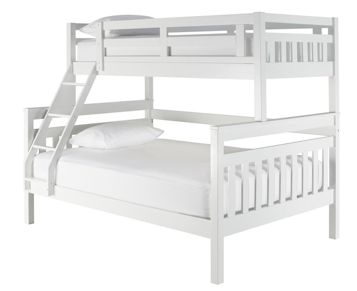 Forty Winks Aztec Trio Bunk Bed For The Home Pinterest Forty Winks Aztec Trio Bunk Bed For The Home Pinterest Bedrooms And House