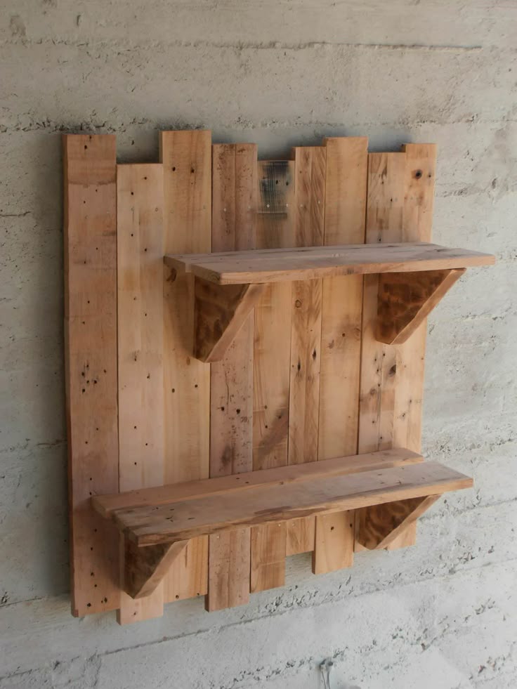 Best 25 Pallet Shelves Ideas On Pinterest Best 25 Pallet Shelves Ideas On Pinterest