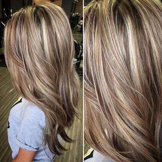 Suche nach Tag: blonde Suche nach Tag: blonde
