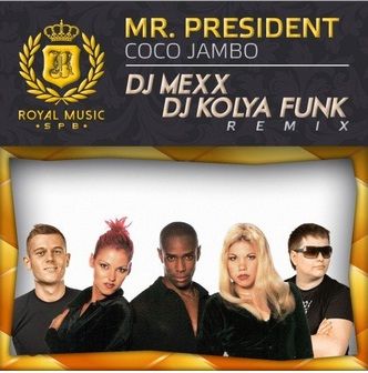 Mr president скачать песни Mr president скачать песни