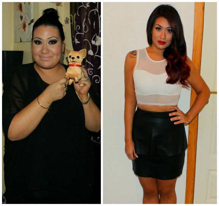 How i lose my belly fat in urdu photo 4