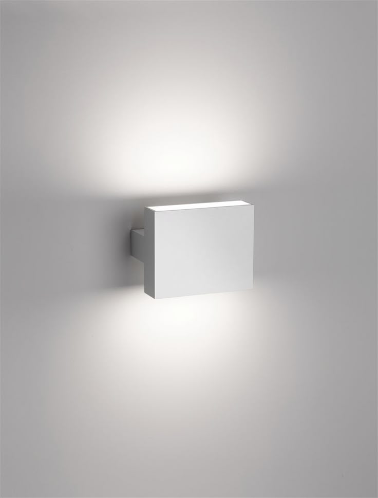 Unique Lamp best 25+ wall lighting ideas on pinterest | led wall lights, light Unique Lamp best 25+ wall lighting ideas on pinterest | led wall lights, light