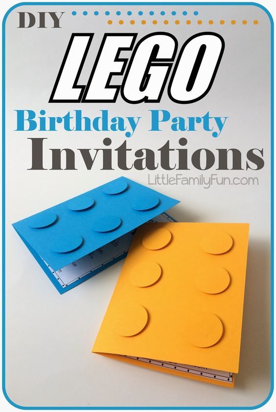 87 best Invitation Ideas images on Pinterest Packaging, Cards and - fresh birthday invitation jokes 87 best Invitation Ideas images on Pinterest Packaging, Cards and - fresh birthday invitation jokes