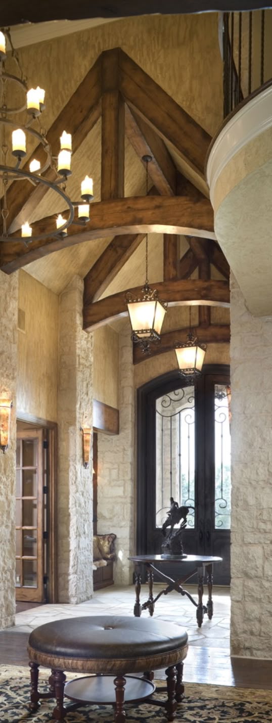 best 25+ rustic italian decor ideas only on pinterest | italian best 25+ rustic italian decor ideas only on pinterest | italian