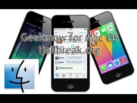 Iphone Iphone