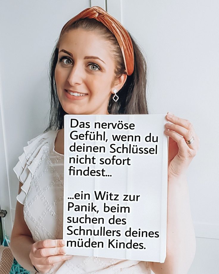 Wo ist der Schnuller Lettering, Letter board, Movie posters