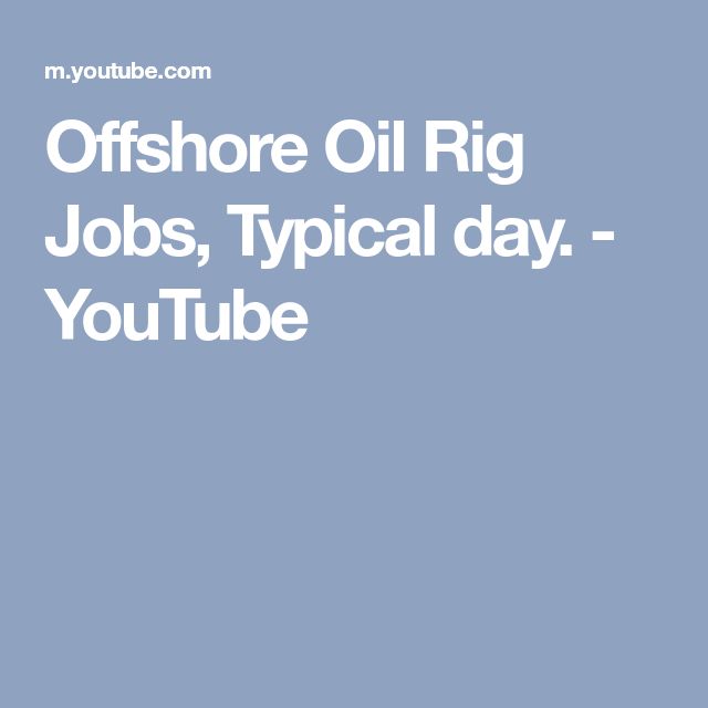 Best 25+ Oil rig jobs ideas on Pinterest Oil rig, Texas oil - rig electrician resume Best 25+ Oil rig jobs ideas on Pinterest Oil rig, Texas oil - rig electrician resume